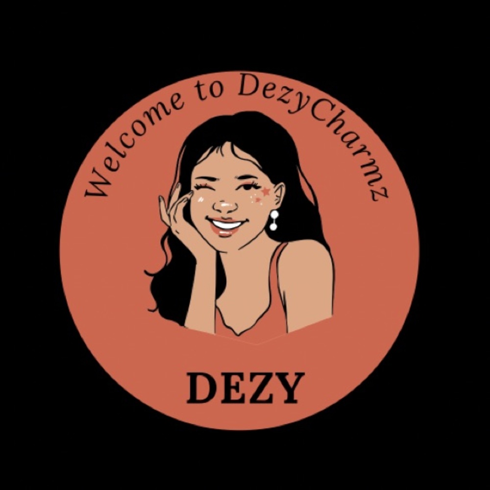 Meet your Posher, Desteny
